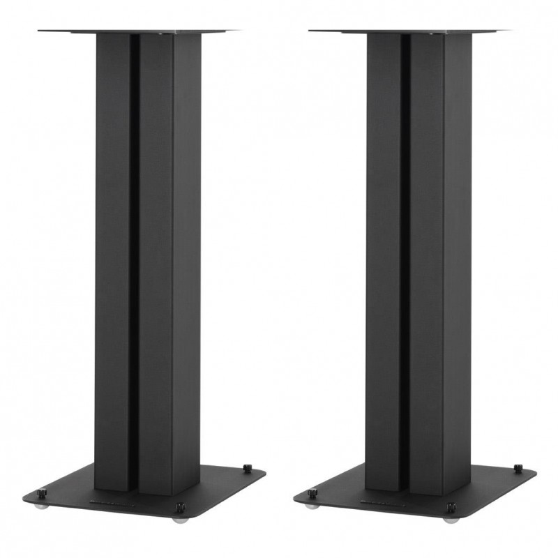 BOWERS & WILKINS STAV 24 S2 (SOPORTES DE PIE PAREJA)