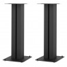 BOWERS & WILKINS STAV 24 S2 (SOPORTES DE PIE PAREJA)