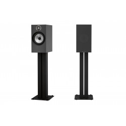 BOWERS & WILKINS STAV 24 S2 (SOPORTES DE PIE PAREJA)