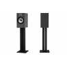BOWERS & WILKINS STAV 24 S2 (SOPORTES DE PIE PAREJA)