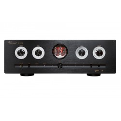 VINCENT AUDIO SV-237MKII (AMPLIFICADOR INTEGRADO HÍBRIDO)