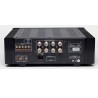 VINCENT AUDIO SV-237MKII (AMPLIFICADOR INTEGRADO HÍBRIDO)