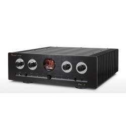 VINCENT AUDIO SV-237MKII (AMPLIFICADOR INTEGRADO HÍBRIDO)