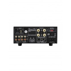 VINCENT AUDIO SV-200 (AMPLIFICADOR INTEGRADO HÍBRIDO)