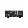 VINCENT AUDIO SV-200 (AMPLIFICADOR INTEGRADO HÍBRIDO)