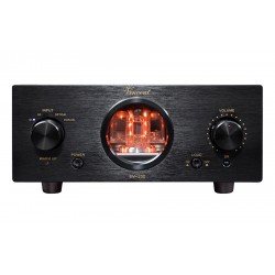 VINCENT AUDIO SV-200 (AMPLIFICADOR INTEGRADO HÍBRIDO)