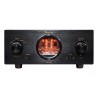 VINCENT AUDIO SV-200 (AMPLIFICADOR INTEGRADO HÍBRIDO)