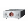 VINCENT AUDIO SV-200 (AMPLIFICADOR INTEGRADO HÍBRIDO)
