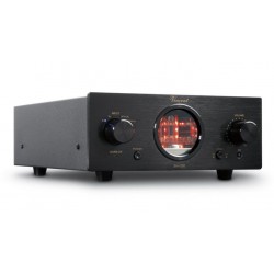 VINCENT AUDIO SV-200 (AMPLIFICADOR INTEGRADO HÍBRIDO)