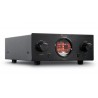 VINCENT AUDIO SV-200 (AMPLIFICADOR INTEGRADO HÍBRIDO)