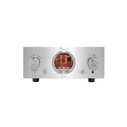 VINCENT AUDIO SV-200 (AMPLIFICADOR INTEGRADO HÍBRIDO)