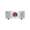 VINCENT AUDIO SV-200 (AMPLIFICADOR INTEGRADO HÍBRIDO)