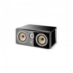 FOCAL KANTA CENTER (ALTAVOZ CENTRAL)