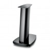 FOCAL SOPORTE UTOPIA DIABLO (SOPORTES DE PIE PAREJA)