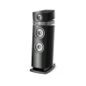 Focal Maestro Utopia Evo | Altavoces Suelo Utopia | DOYMO Sitges