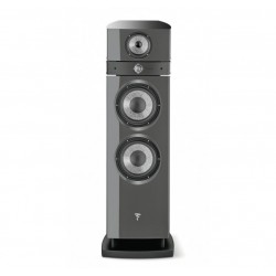 FOCAL MAESTRO UTOPIA EVO (ALTAVOCES DE SUELO PAREJA)