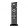 FOCAL MAESTRO UTOPIA EVO (ALTAVOCES DE SUELO PAREJA)