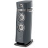 FOCAL MAESTRO UTOPIA EVO (ALTAVOCES DE SUELO PAREJA)