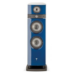 FOCAL MAESTRO UTOPIA EVO (ALTAVOCES DE SUELO PAREJA)