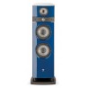 FOCAL MAESTRO UTOPIA EVO (ALTAVOCES DE SUELO PAREJA)