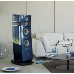 FOCAL MAESTRO UTOPIA EVO (ALTAVOCES DE SUELO PAREJA)