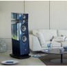 FOCAL MAESTRO UTOPIA EVO (ALTAVOCES DE SUELO PAREJA)