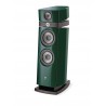 Focal Maestro Utopia Evo | Altavoces Suelo Utopia | DOYMO Sitges