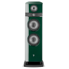 Focal Maestro Utopia Evo | Altavoces Suelo Utopia | DOYMO Sitges