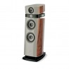 FOCAL MAESTRO UTOPIA EVO (ALTAVOCES DE SUELO PAREJA)