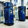 Focal Scala Utopia Evo | Altavoces Suelo Utopia | DOYMO Sitges