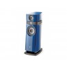 Focal Scala Utopia Evo | Altavoces Suelo Utopia | DOYMO Sitges