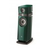 FOCAL SCALA UTOPIA EVO (ALTAVOCES DE SUELO PAREJA)