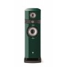 FOCAL SCALA UTOPIA EVO (ALTAVOCES DE SUELO PAREJA)