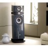 Focal Scala Utopia Evo | Altavoces Suelo Utopia | DOYMO Sitges
