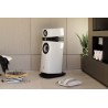 Focal Scala Utopia Evo | Altavoces Suelo Utopia | DOYMO Sitges