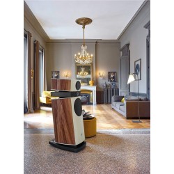 FOCAL SCALA UTOPIA EVO (ALTAVOCES DE SUELO PAREJA)