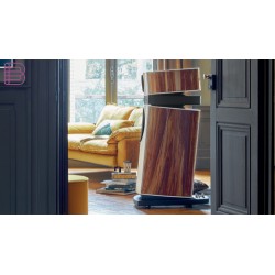 FOCAL SCALA UTOPIA EVO (ALTAVOCES DE SUELO PAREJA)