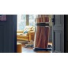 FOCAL SCALA UTOPIA EVO (ALTAVOCES DE SUELO PAREJA)