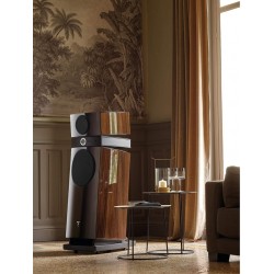 Focal Scala Utopia Evo | Altavoces Suelo Utopia | DOYMO Sitges