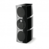 FOCAL VIVA CENTER UTOPIA COLOUR EVO (ALTAVOZ CENTRAL)