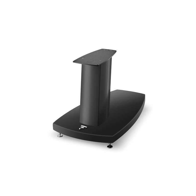 FOCAL SOPORTE VIVA CENTER UTOPIA (SOPORTE DE PIE UNIDAD)