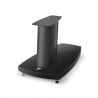 FOCAL SOPORTE VIVA CENTER UTOPIA (SOPORTE DE PIE UNIDAD)