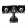 FOCAL SOPORTE VIVA CENTER UTOPIA (SOPORTE DE PIE UNIDAD)