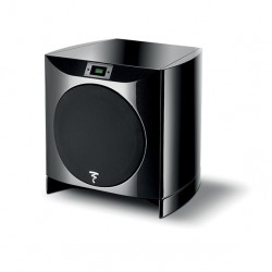 FOCAL SW 1000 BE (SUBWOOFER)
