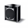 FOCAL SW 1000 BE (SUBWOOFER)