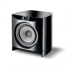 FOCAL SW 1000 BE (SUBWOOFER)