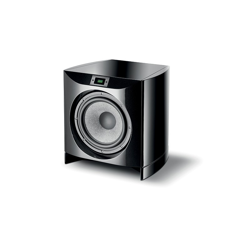 FOCAL SW 1000 BE (SUBWOOFER)