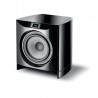 FOCAL SW 1000 BE (SUBWOOFER)