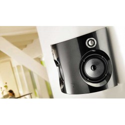 FOCAL SURROUND BE (ALTAVOZ SURROUND)