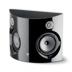 FOCAL SURROUND BE (ALTAVOZ SURROUND)